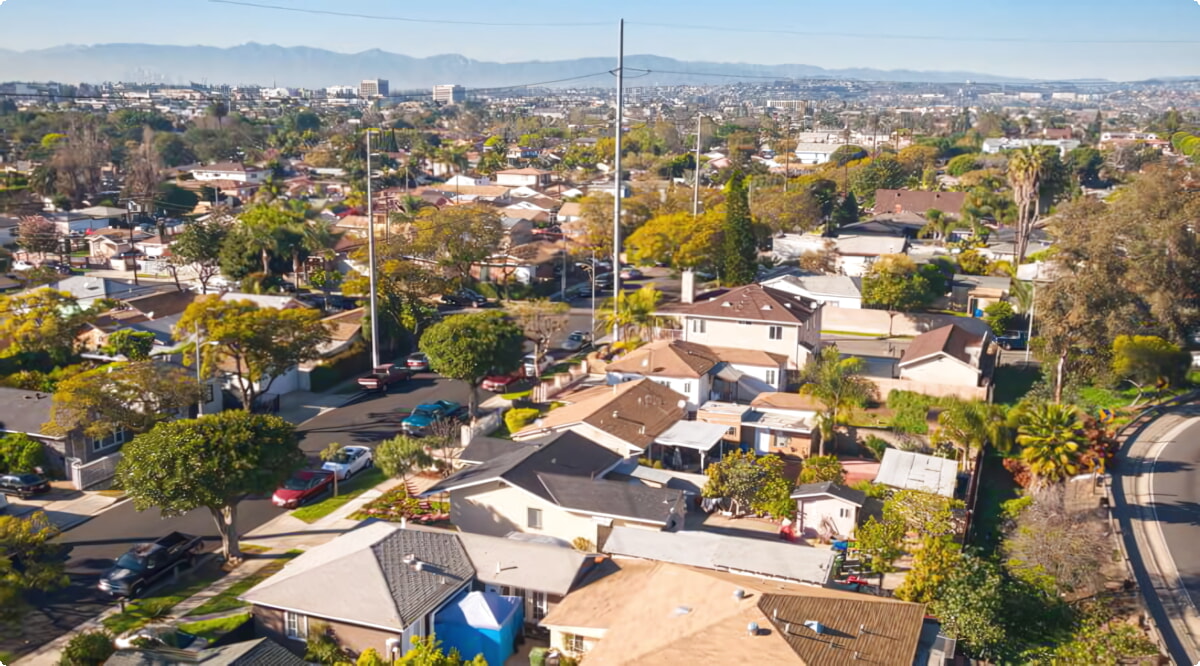 Nosso inventário inclui uma ampla variedade de veículos.